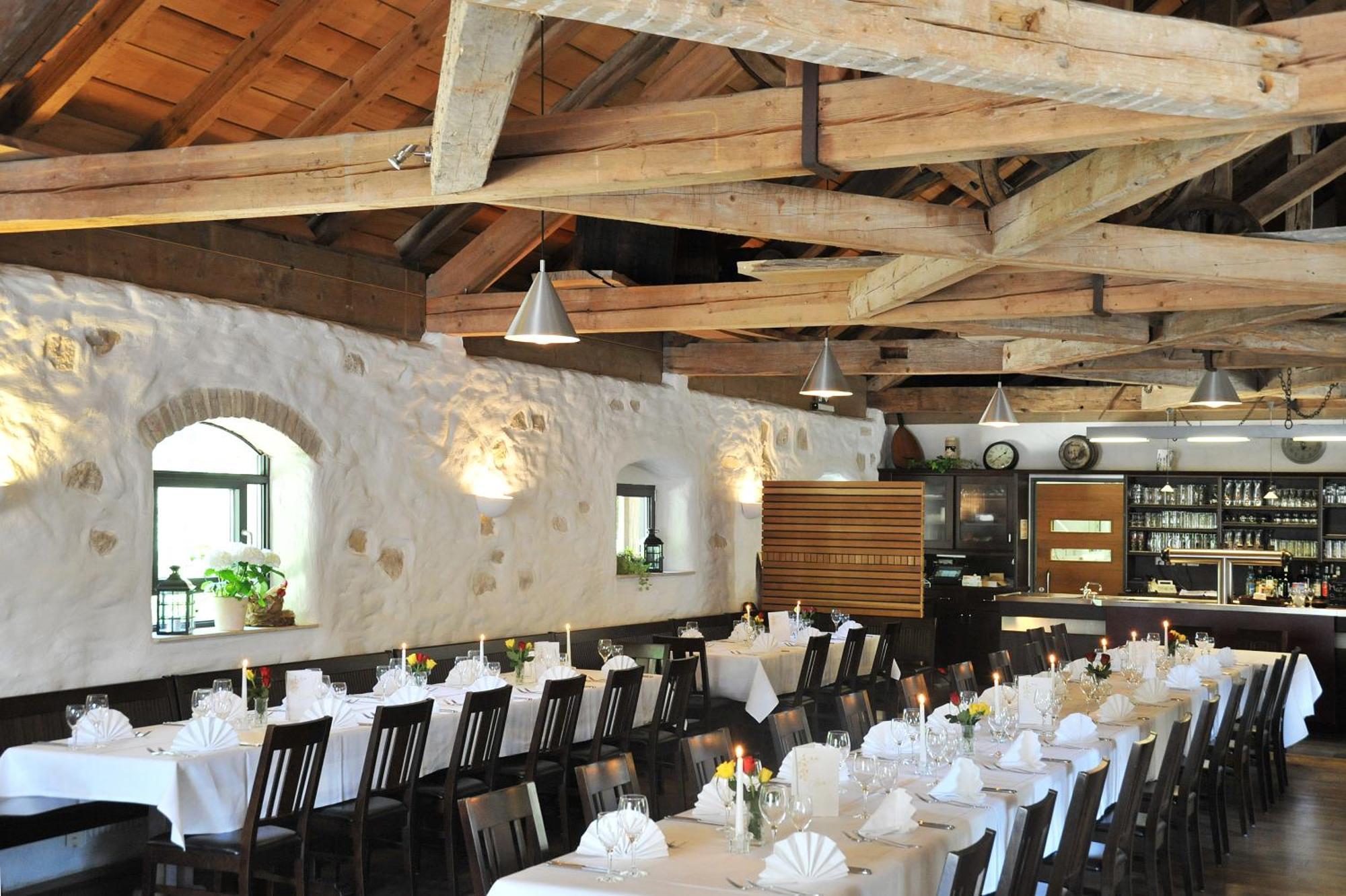 Tagungshaus Kloster Heiligkreuztal Altheim  Buitenkant foto