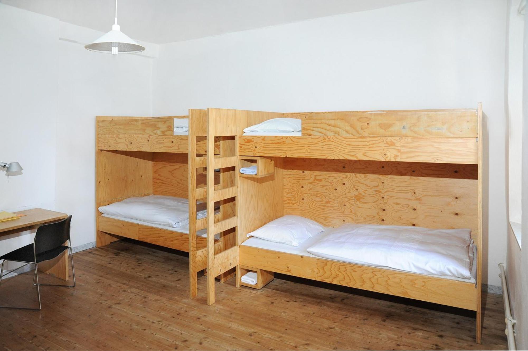 Tagungshaus Kloster Heiligkreuztal Altheim  Buitenkant foto