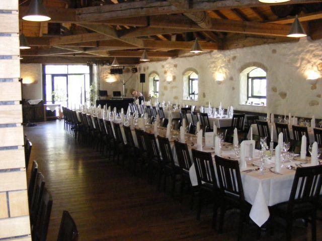 Tagungshaus Kloster Heiligkreuztal Altheim  Buitenkant foto